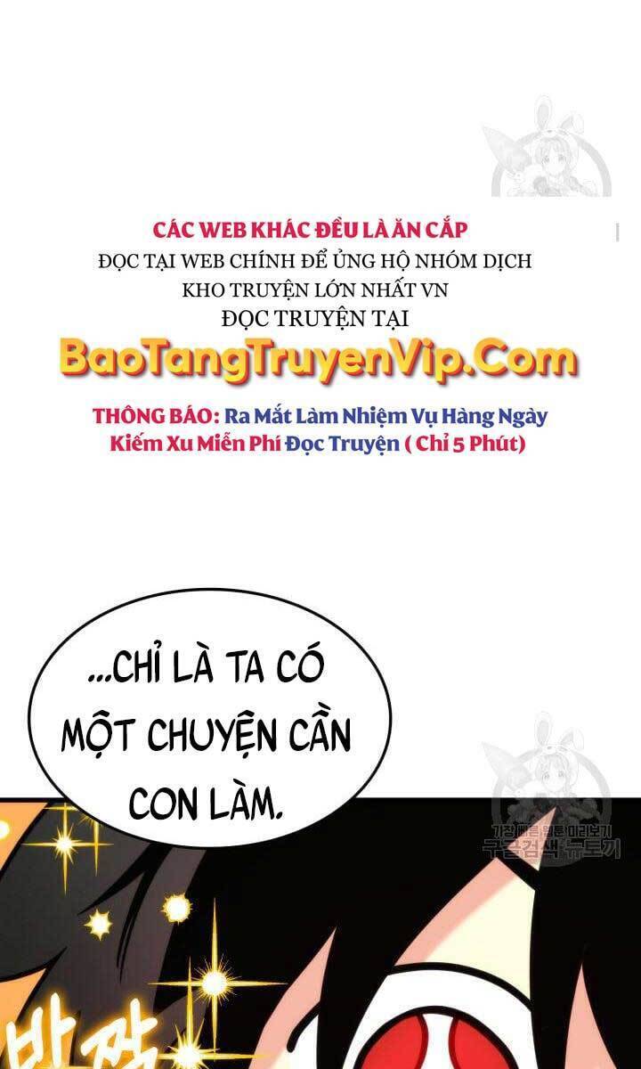Sự Trở Lại Của Vị Thần Sức Mạnh: Chapter 89
