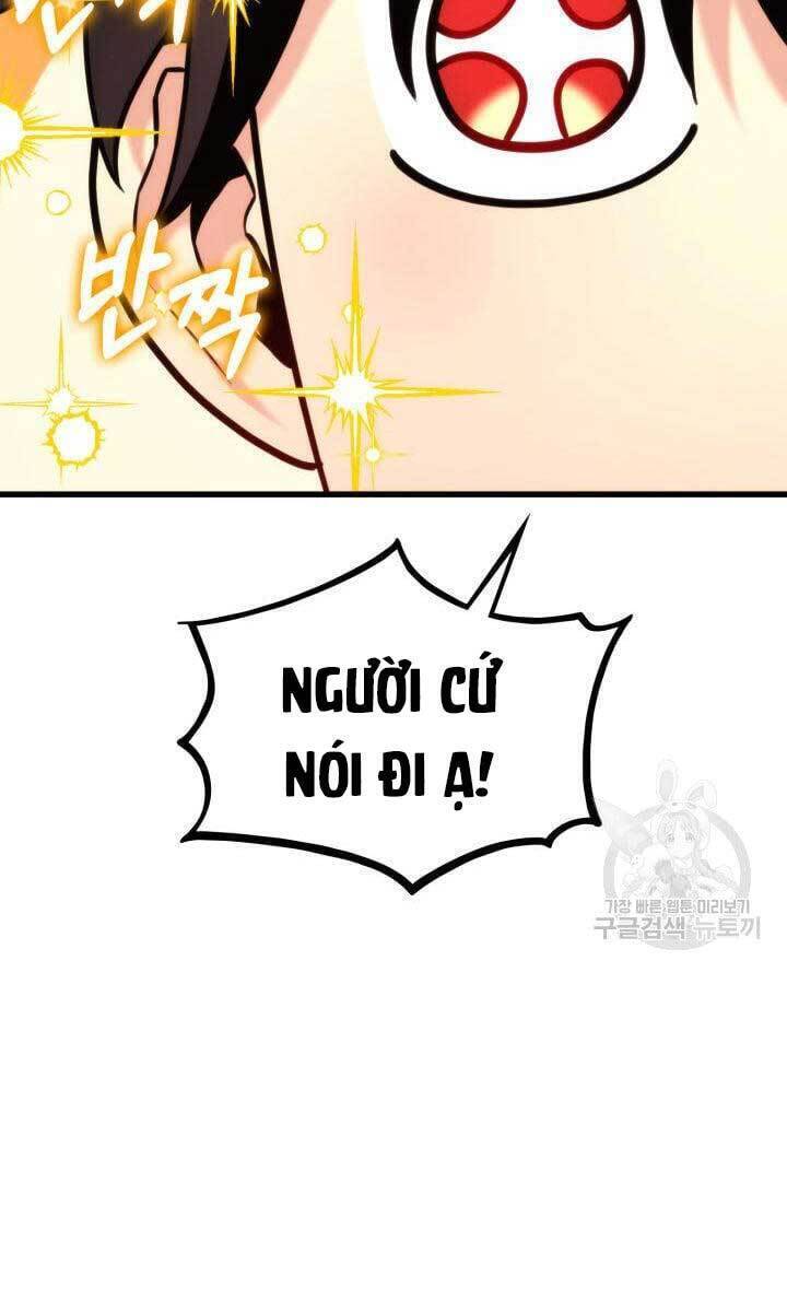 Sự Trở Lại Của Vị Thần Sức Mạnh: Chapter 89