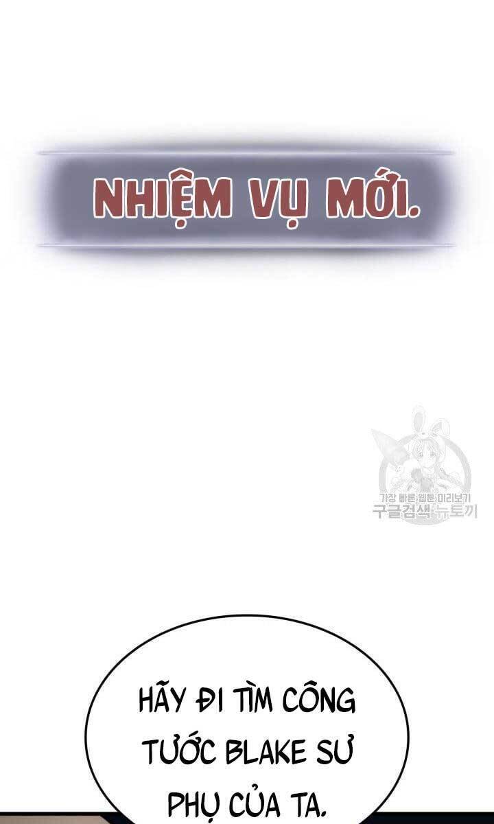 Sự Trở Lại Của Vị Thần Sức Mạnh: Chapter 89
