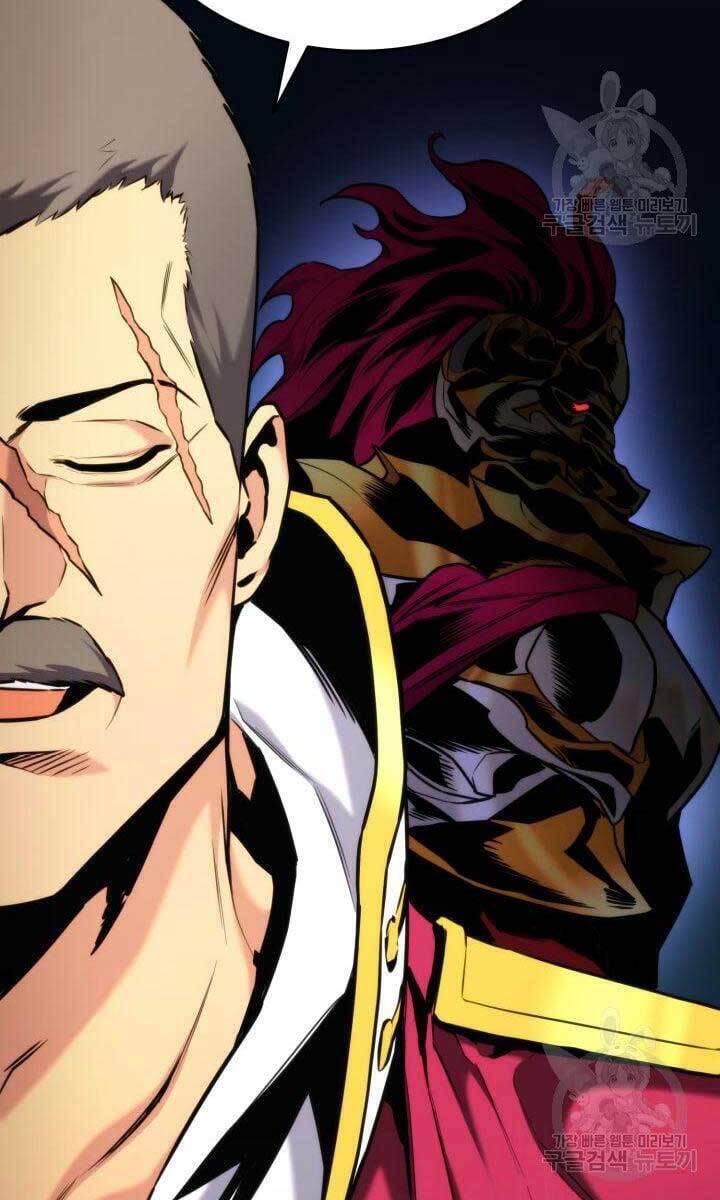 Sự Trở Lại Của Vị Thần Sức Mạnh: Chapter 89