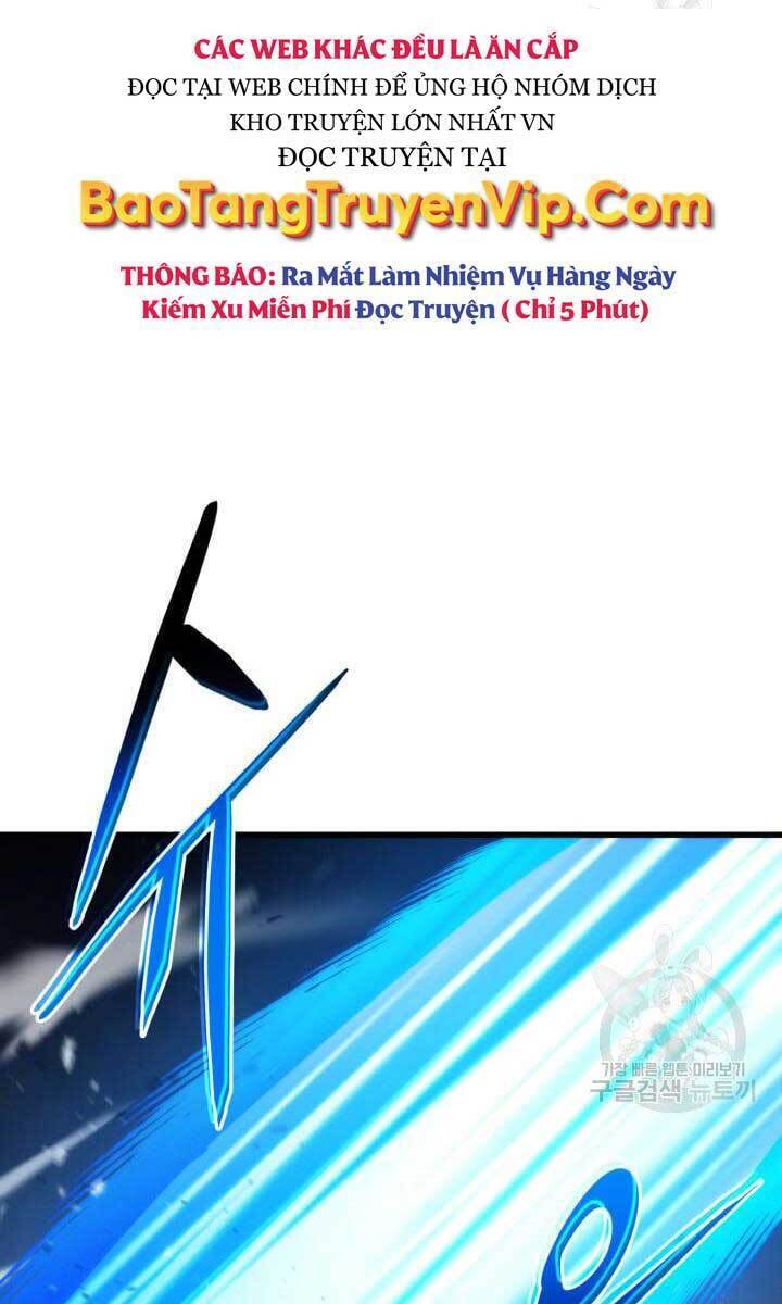 Sự Trở Lại Của Vị Thần Sức Mạnh: Chapter 89