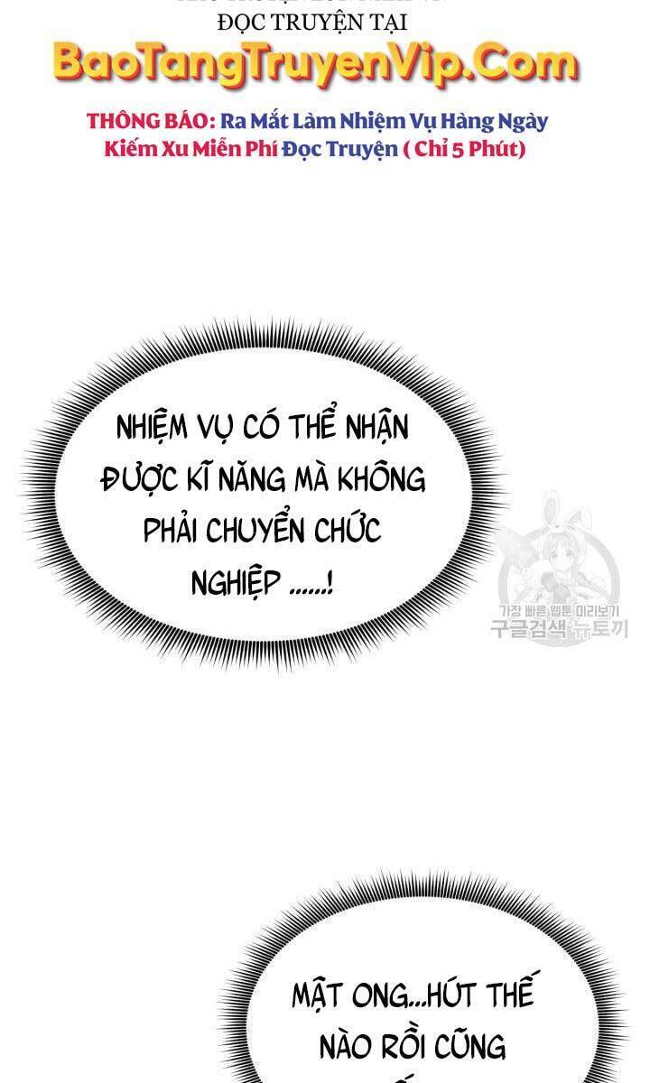 Sự Trở Lại Của Vị Thần Sức Mạnh: Chapter 89