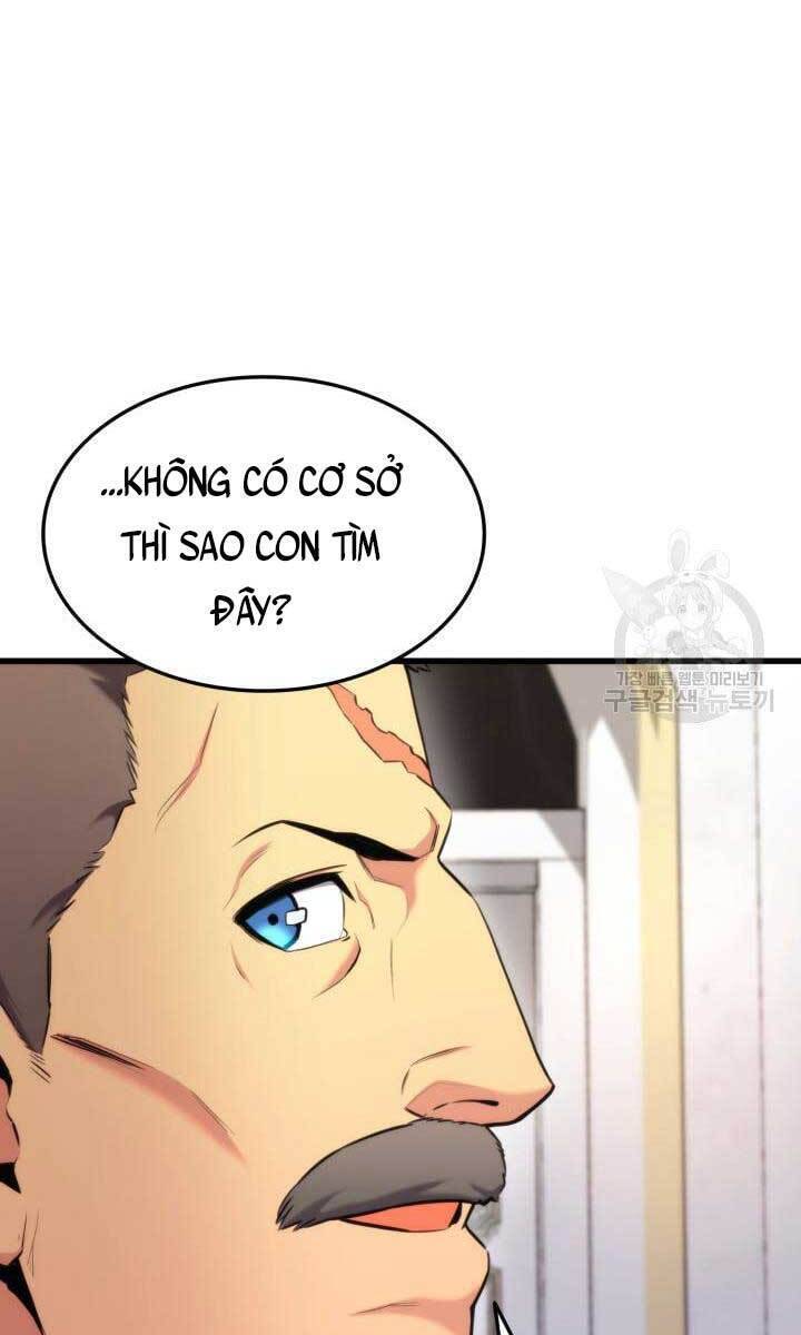 Sự Trở Lại Của Vị Thần Sức Mạnh: Chapter 89