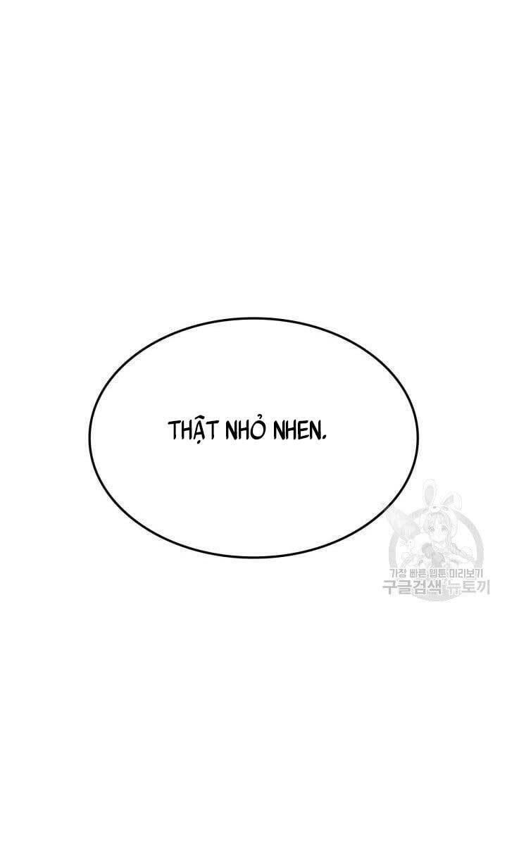 Sự Trở Lại Của Vị Thần Sức Mạnh: Chapter 89