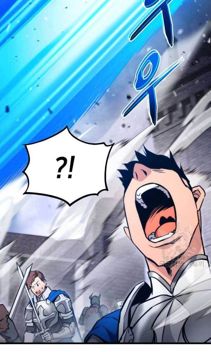 Sự Trở Lại Của Vị Thần Sức Mạnh: Chapter 89