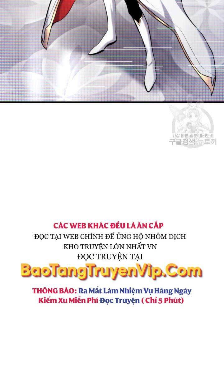 Sự Trở Lại Của Vị Thần Sức Mạnh: Chapter 89