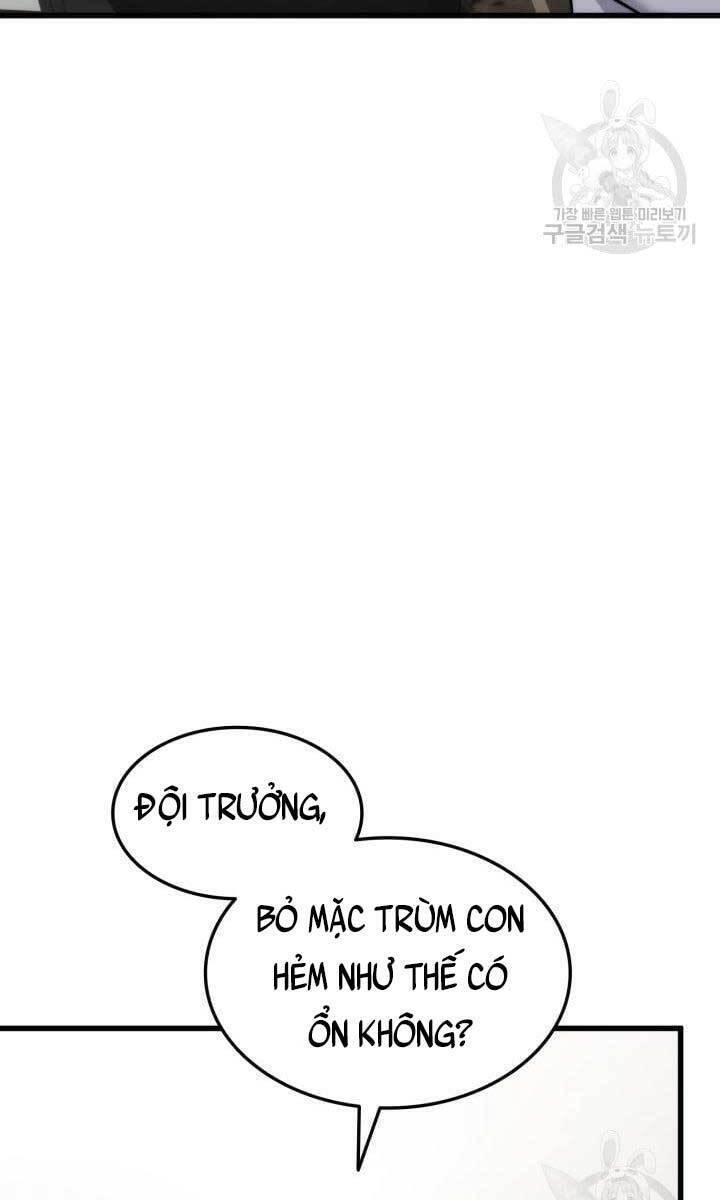 Sự Trở Lại Của Vị Thần Sức Mạnh: Chapter 89