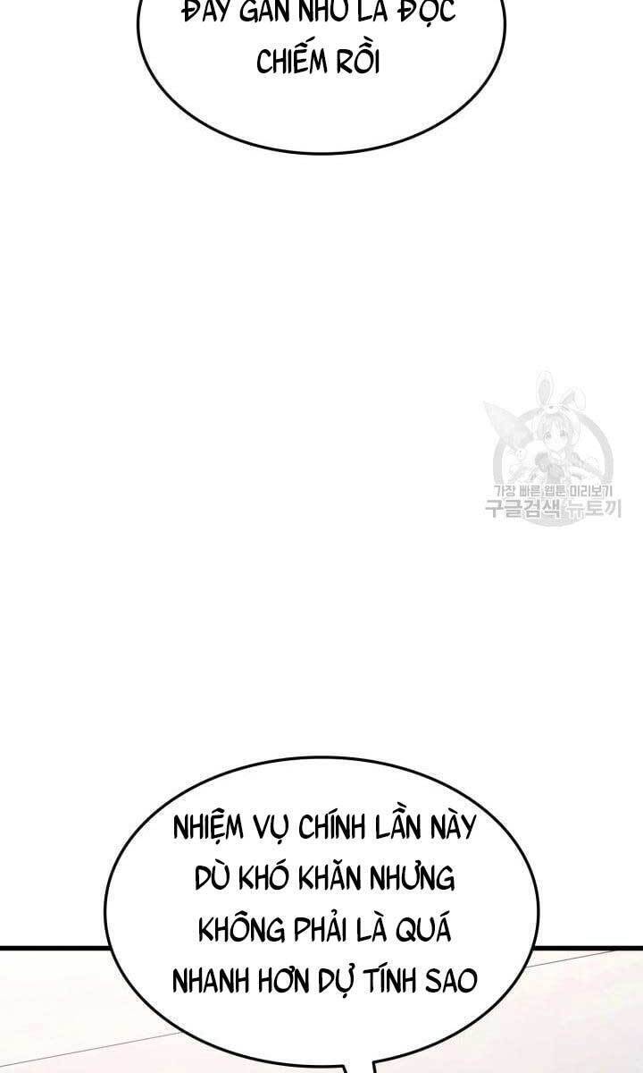 Sự Trở Lại Của Vị Thần Sức Mạnh: Chapter 89