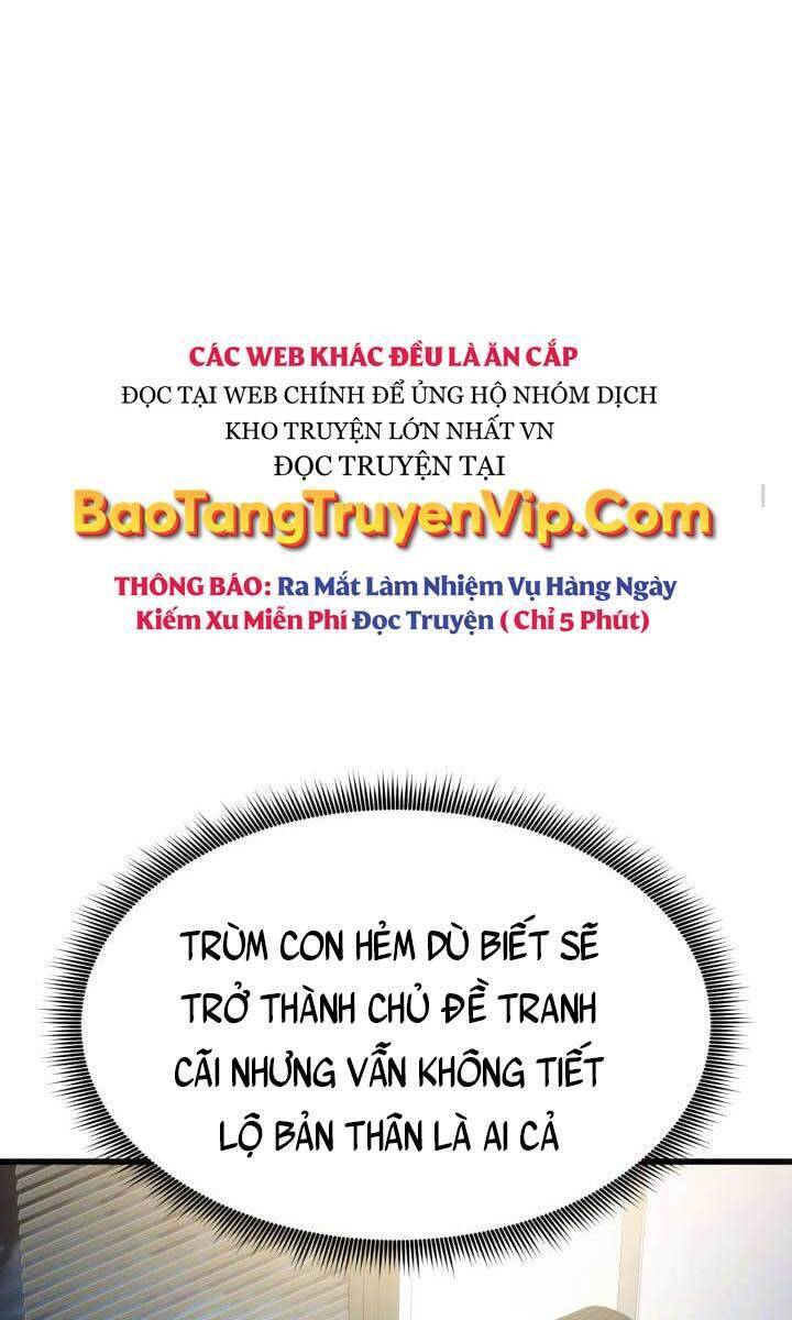 Sự Trở Lại Của Vị Thần Sức Mạnh: Chapter 89