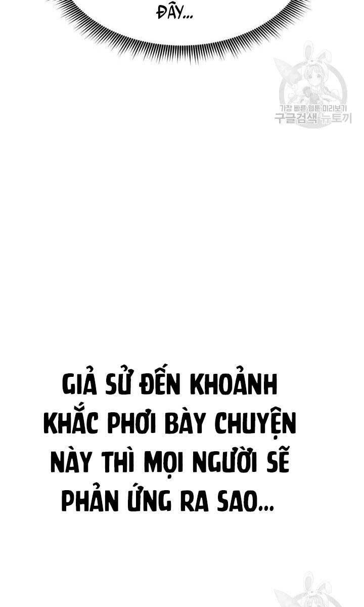 Sự Trở Lại Của Vị Thần Sức Mạnh: Chapter 89