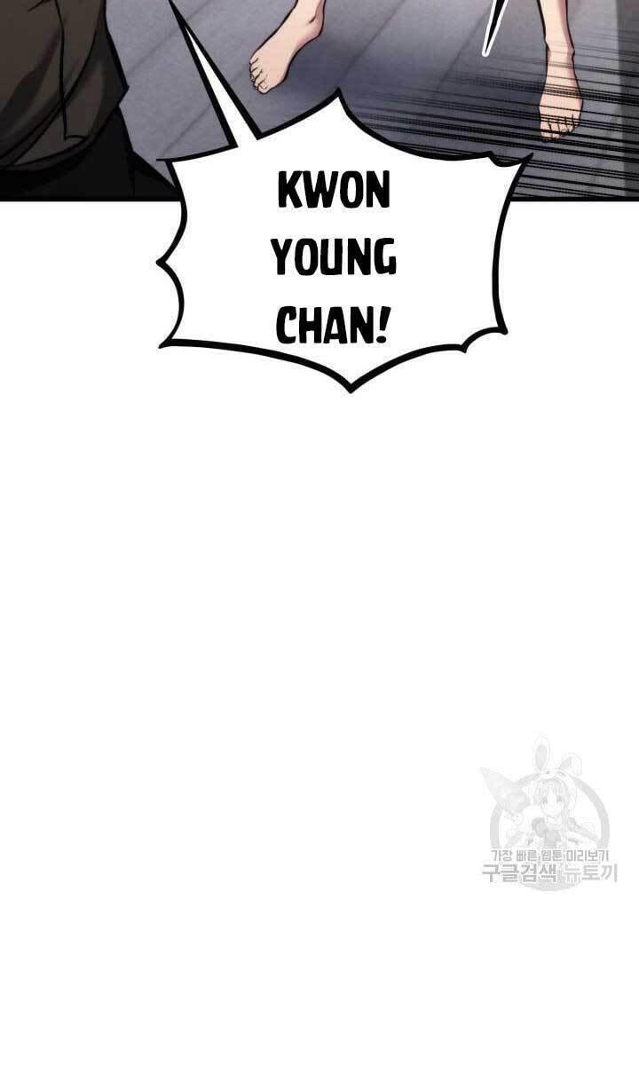 Sự Trở Lại Của Vị Thần Sức Mạnh: Chapter 89
