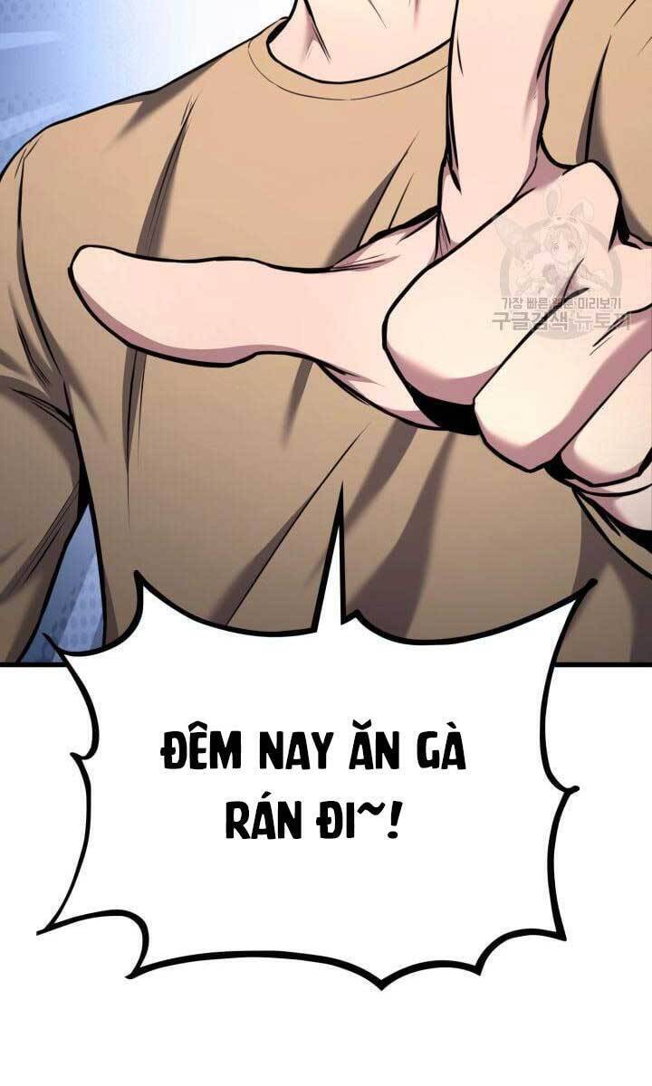 Sự Trở Lại Của Vị Thần Sức Mạnh: Chapter 89