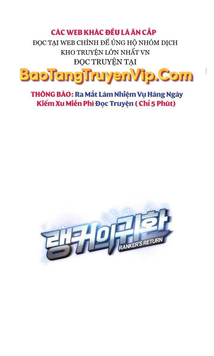Sự Trở Lại Của Vị Thần Sức Mạnh: Chapter 89