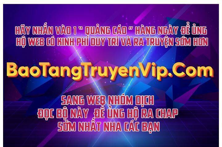 Sự Trở Lại Của Vị Thần Sức Mạnh: Chapter 89