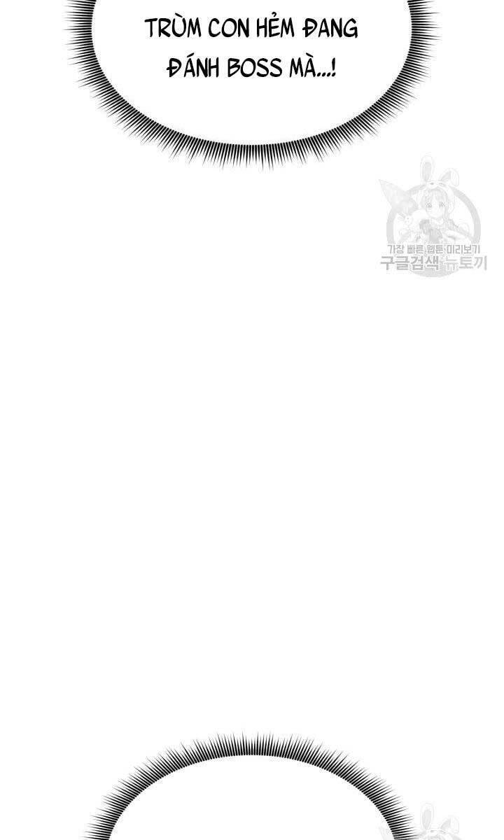 Sự Trở Lại Của Vị Thần Sức Mạnh: Chapter 89
