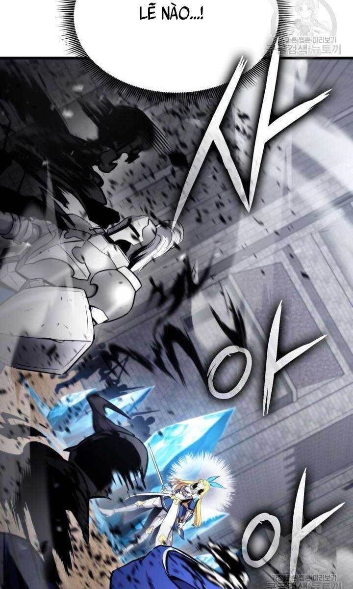 Sự Trở Lại Của Vị Thần Sức Mạnh: Chapter 89