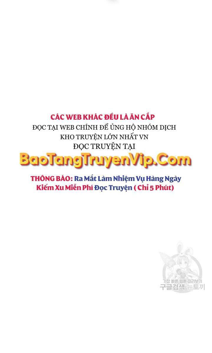 Sự Trở Lại Của Vị Thần Sức Mạnh: Chapter 89