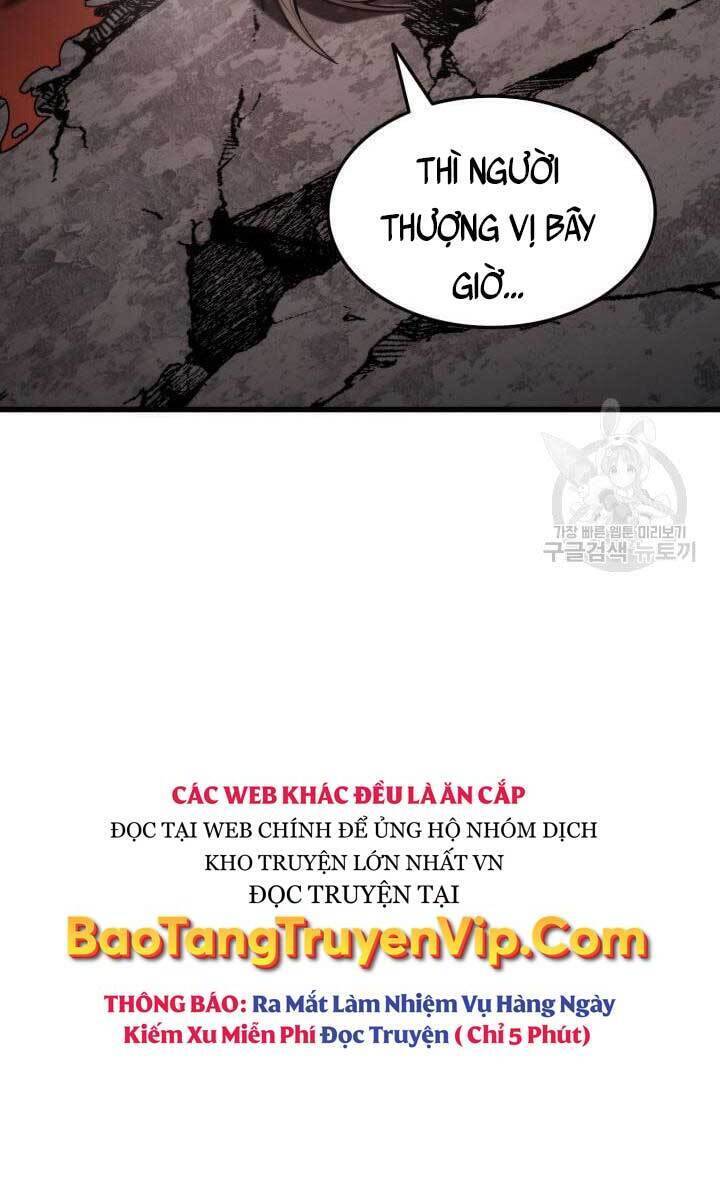 Sự Trở Lại Của Vị Thần Sức Mạnh: Chapter 89