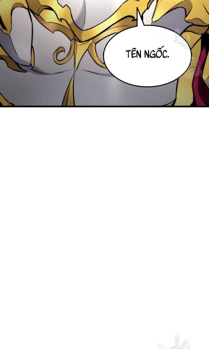 Sự Trở Lại Của Vị Thần Sức Mạnh: Chapter 89