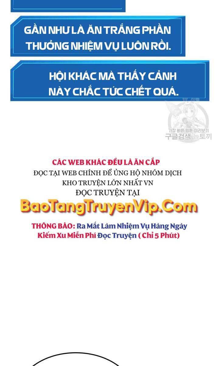 Sự Trở Lại Của Vị Thần Sức Mạnh: Chapter 89