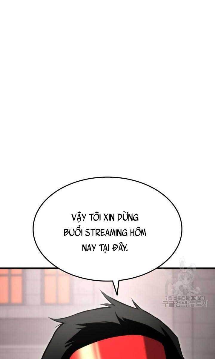 Sự Trở Lại Của Vị Thần Sức Mạnh: Chapter 89