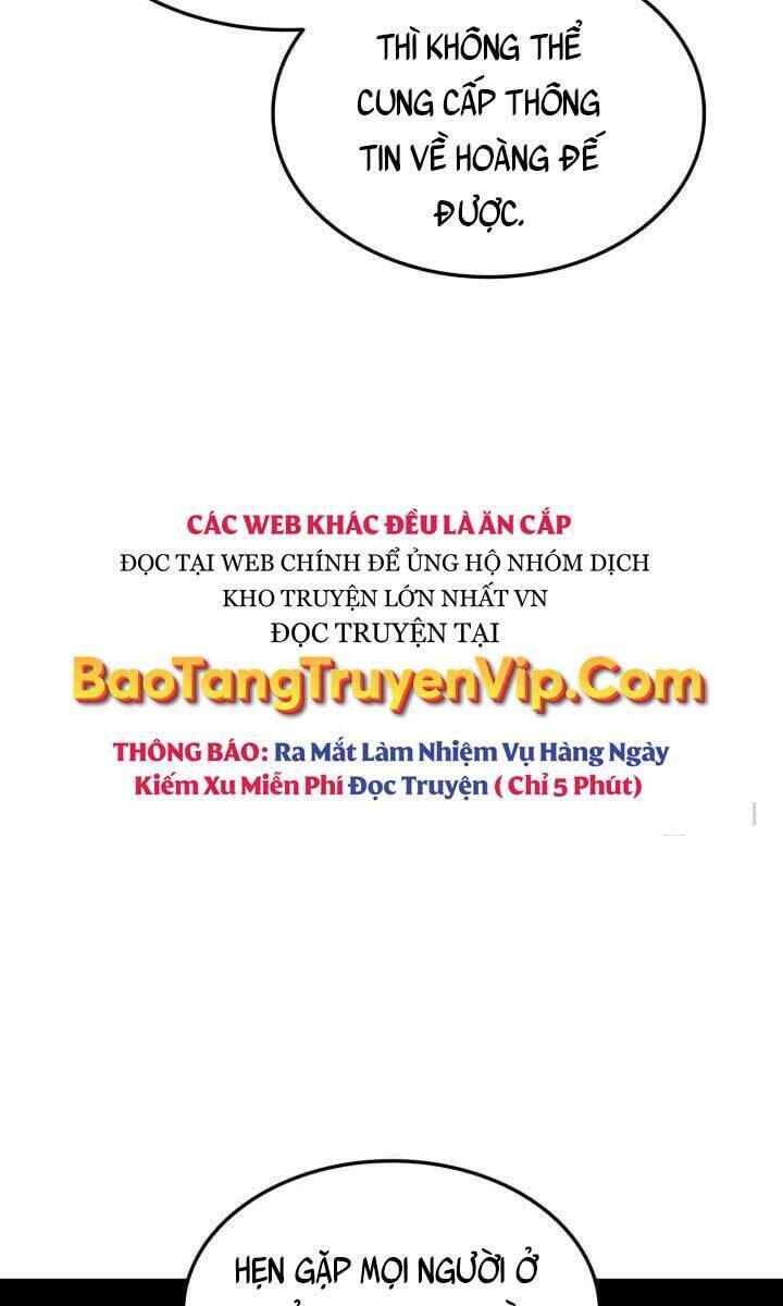 Sự Trở Lại Của Vị Thần Sức Mạnh: Chapter 89
