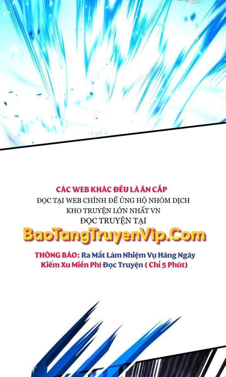 Sự Trở Lại Của Vị Thần Sức Mạnh: Chapter 89