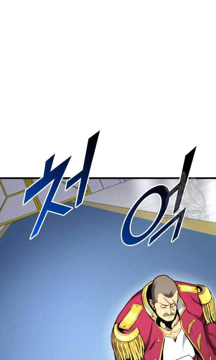 Sự Trở Lại Của Vị Thần Sức Mạnh: Chapter 89
