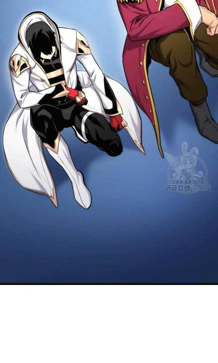 Sự Trở Lại Của Vị Thần Sức Mạnh: Chapter 89