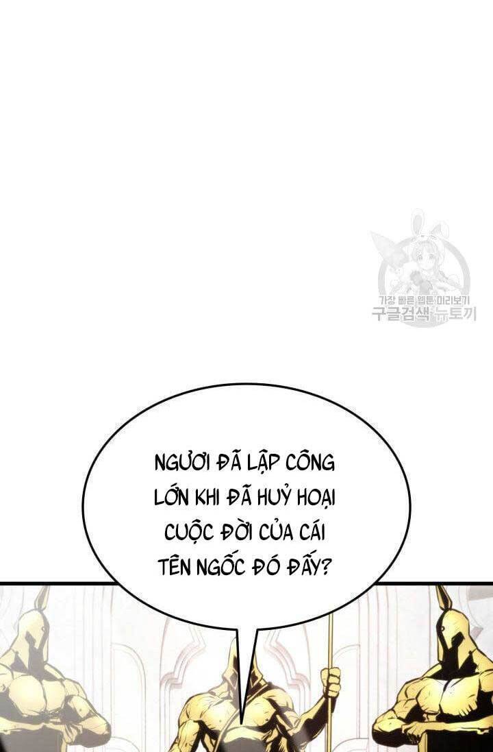 Sự Trở Lại Của Vị Thần Sức Mạnh: Chapter 89