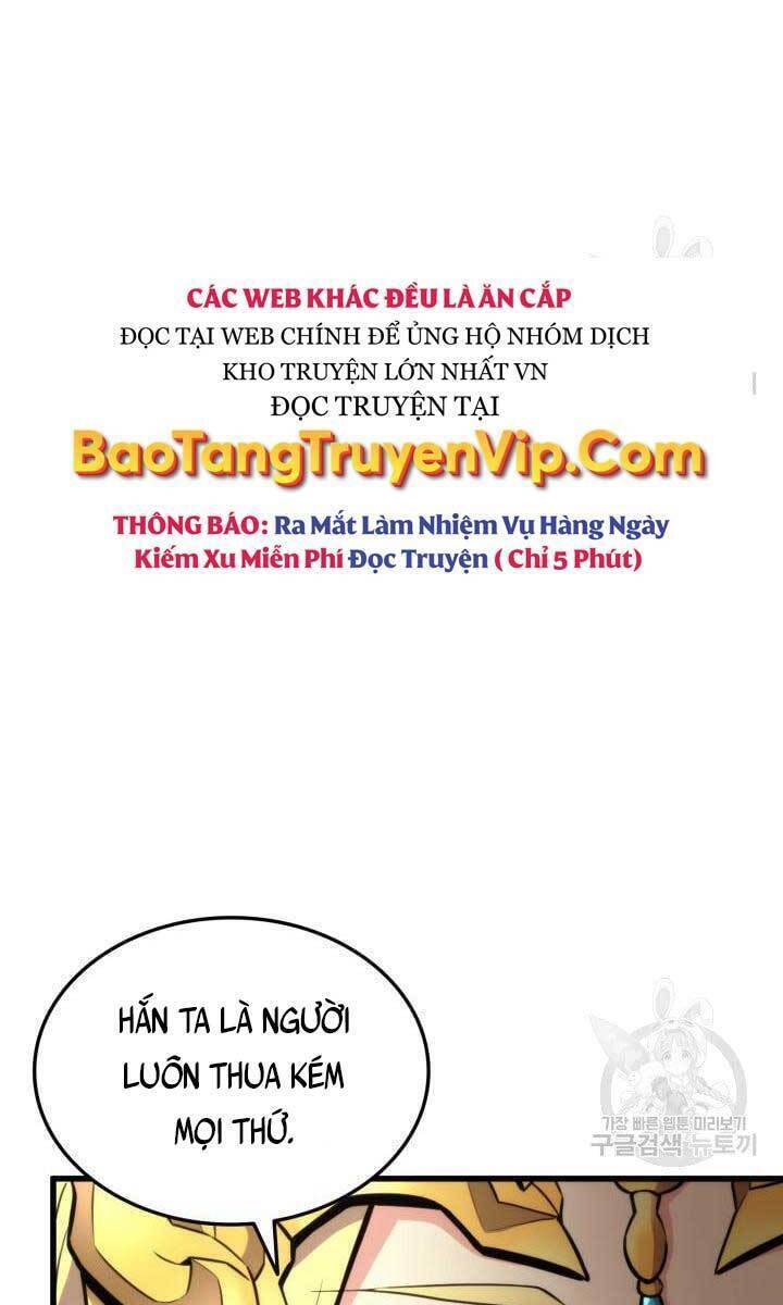 Sự Trở Lại Của Vị Thần Sức Mạnh: Chapter 89