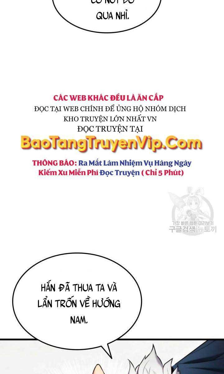 Sự Trở Lại Của Vị Thần Sức Mạnh: Chapter 89