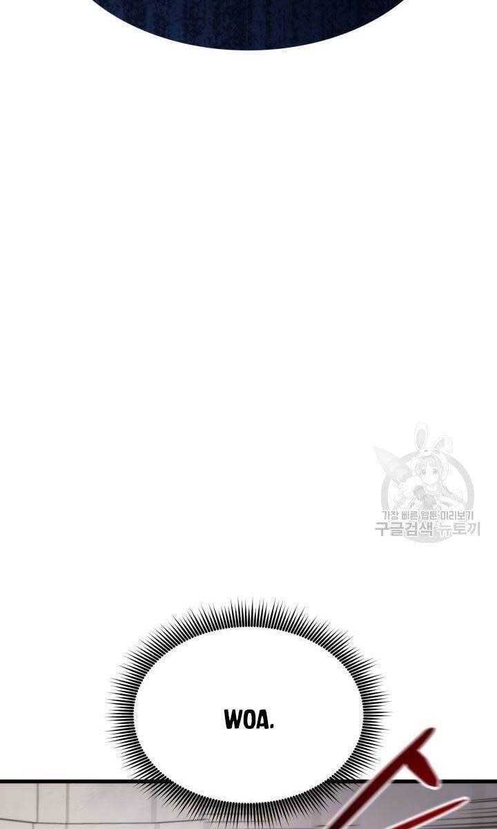Sự Trở Lại Của Vị Thần Sức Mạnh: Chapter 89