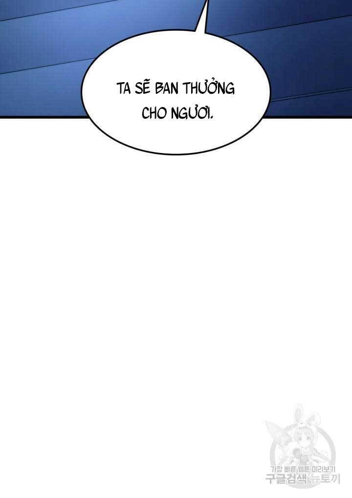 Sự Trở Lại Của Vị Thần Sức Mạnh: Chapter 89