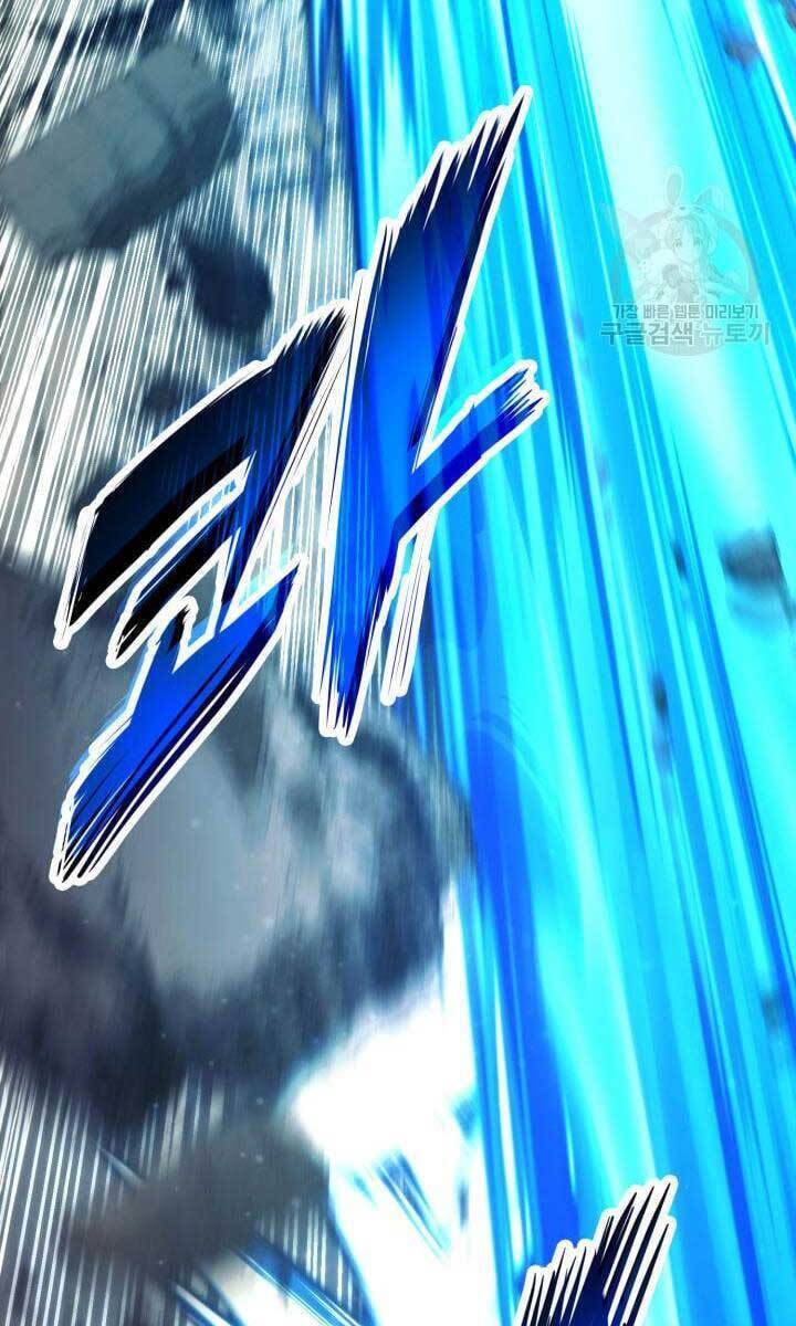 Sự Trở Lại Của Vị Thần Sức Mạnh: Chapter 89