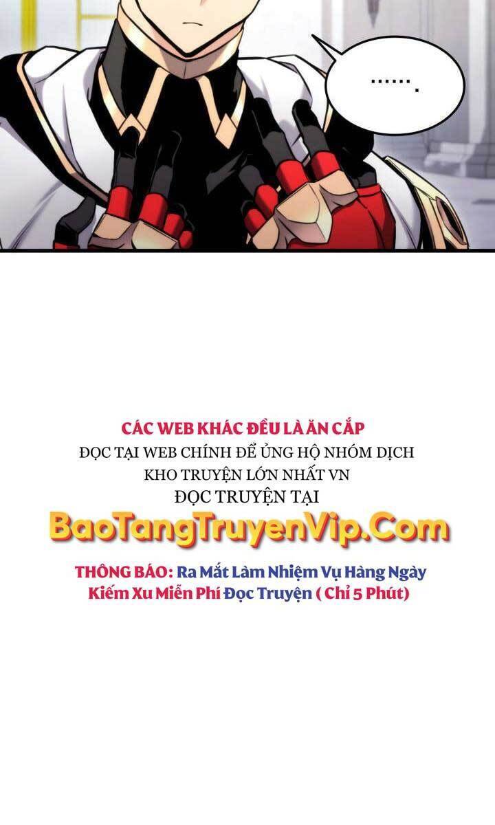 Sự Trở Lại Của Vị Thần Sức Mạnh: Chapter 89