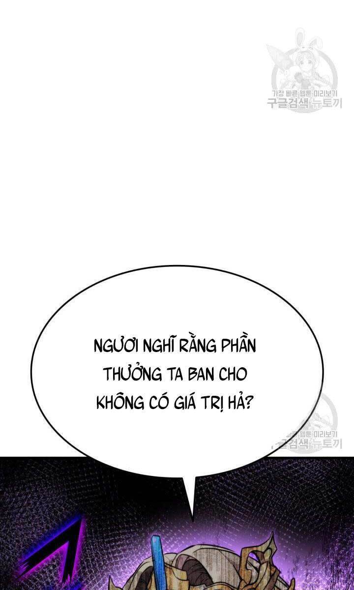 Sự Trở Lại Của Vị Thần Sức Mạnh: Chapter 89