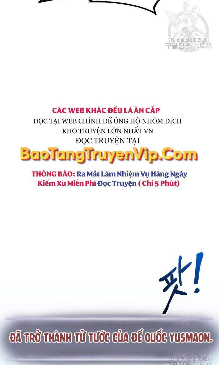 Sự Trở Lại Của Vị Thần Sức Mạnh: Chapter 89
