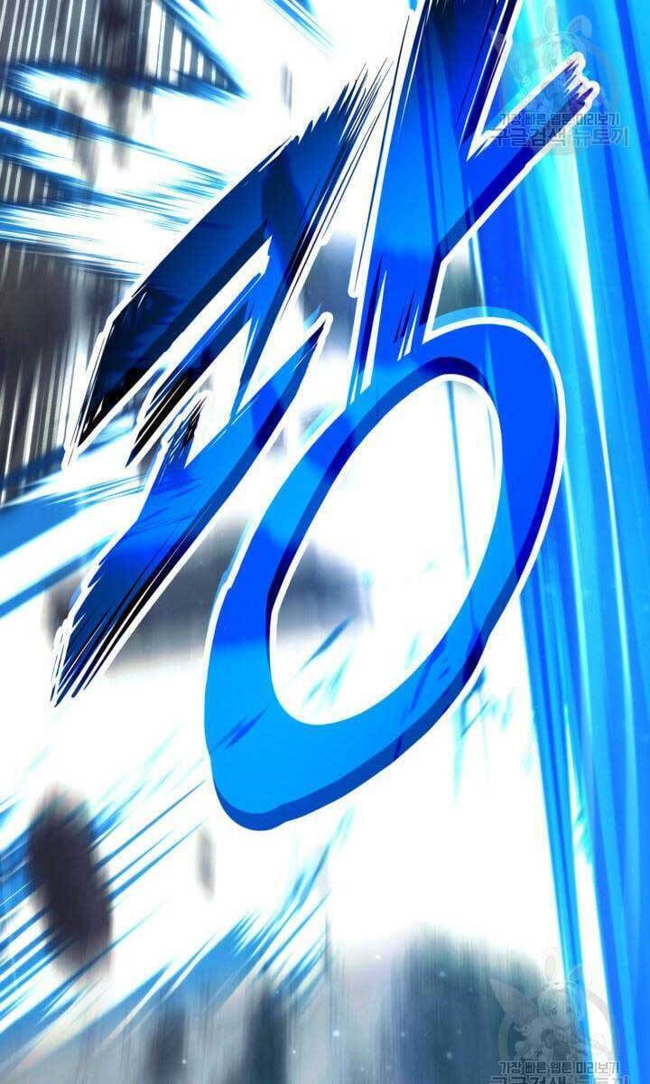 Sự Trở Lại Của Vị Thần Sức Mạnh: Chapter 89