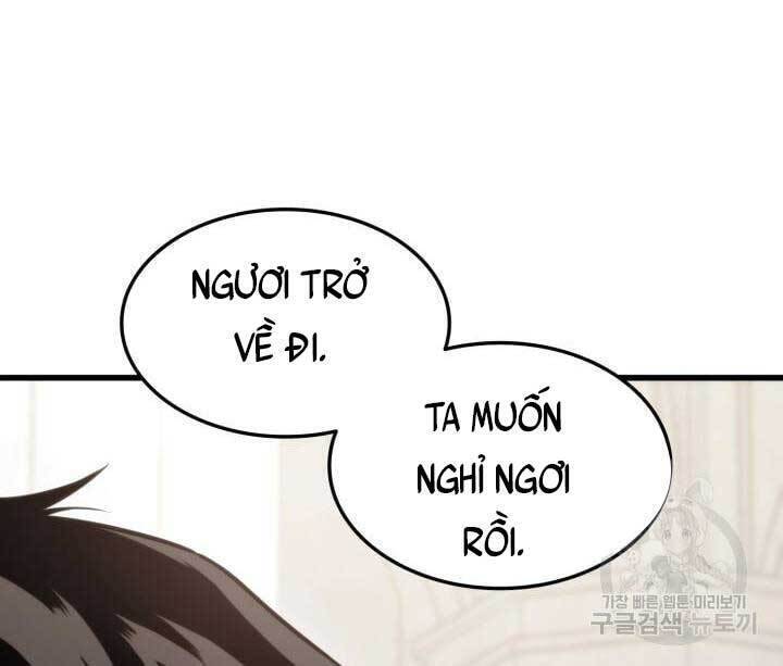 Sự Trở Lại Của Vị Thần Sức Mạnh: Chapter 89