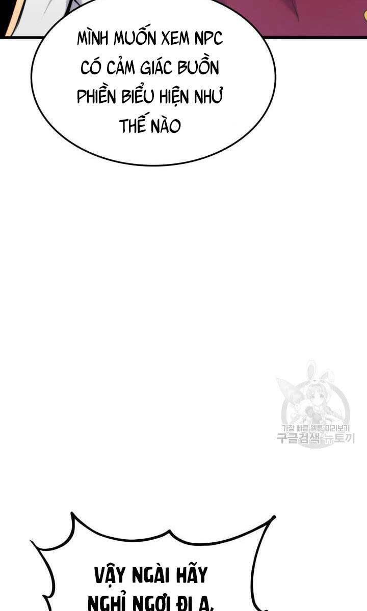 Sự Trở Lại Của Vị Thần Sức Mạnh: Chapter 89