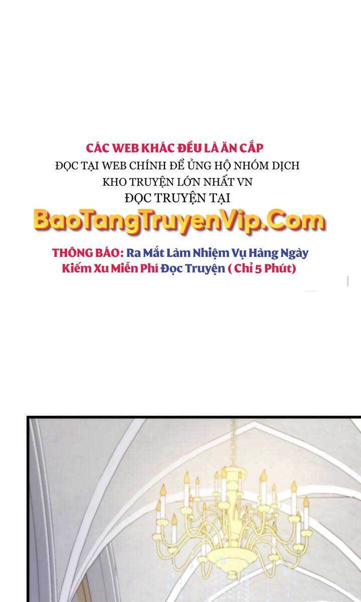 Sự Trở Lại Của Vị Thần Sức Mạnh: Chapter 89