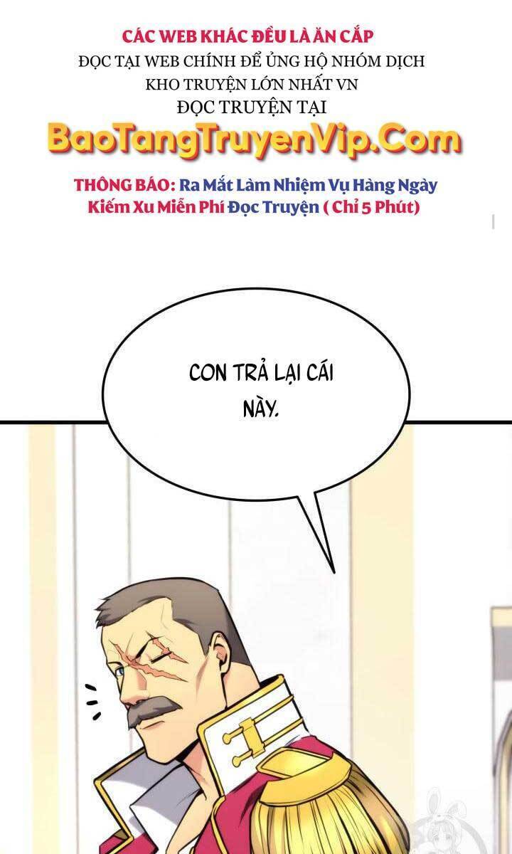 Sự Trở Lại Của Vị Thần Sức Mạnh: Chapter 89