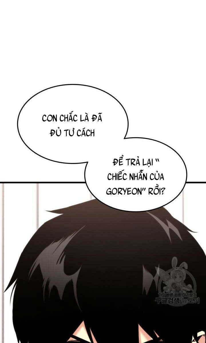 Sự Trở Lại Của Vị Thần Sức Mạnh: Chapter 89