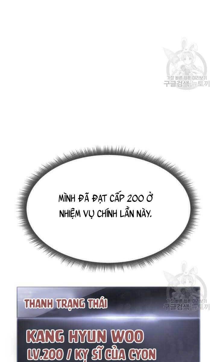 Sự Trở Lại Của Vị Thần Sức Mạnh: Chapter 89