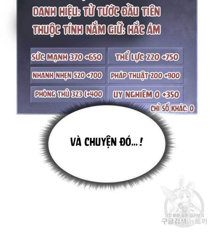 Sự Trở Lại Của Vị Thần Sức Mạnh: Chapter 89