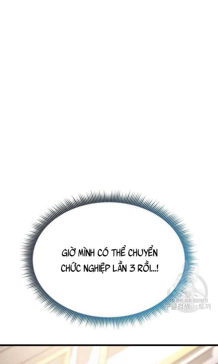 Sự Trở Lại Của Vị Thần Sức Mạnh: Chapter 89