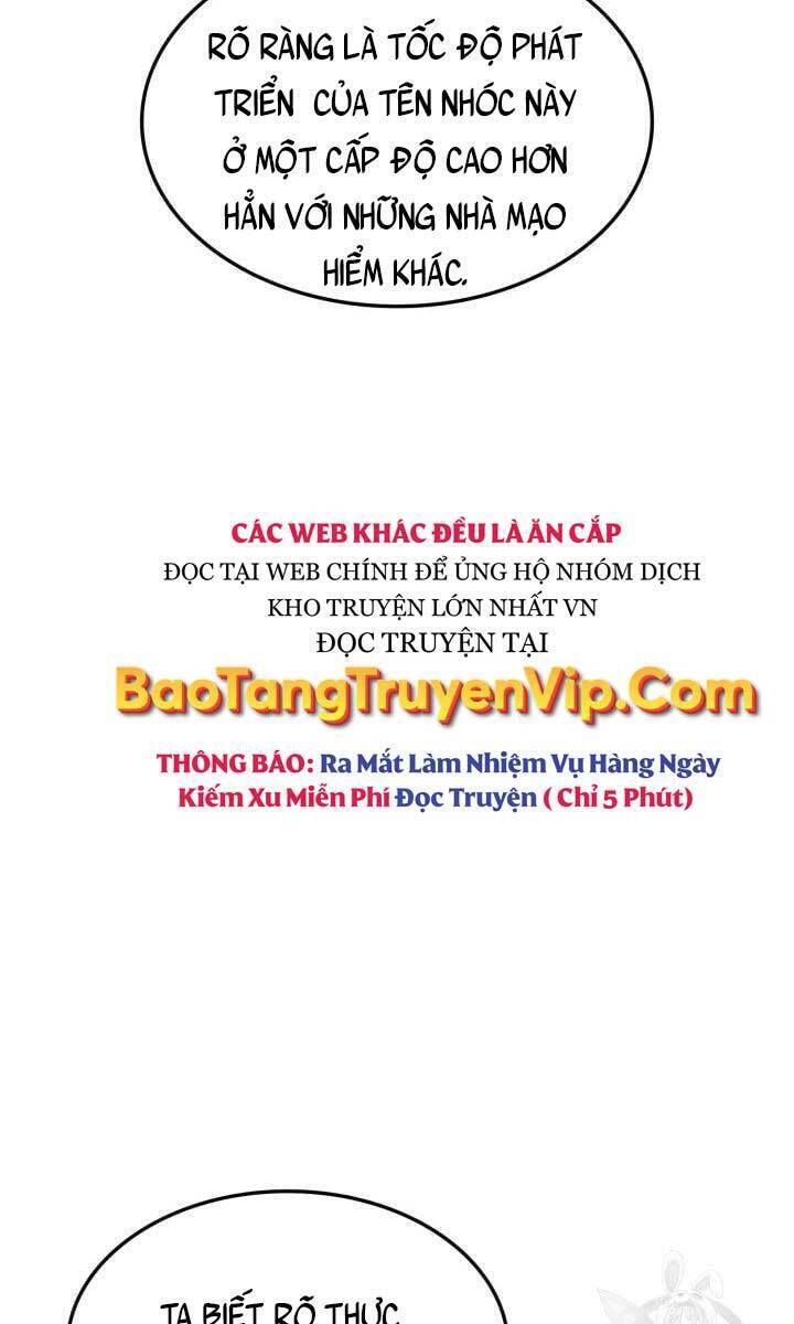 Sự Trở Lại Của Vị Thần Sức Mạnh: Chapter 89