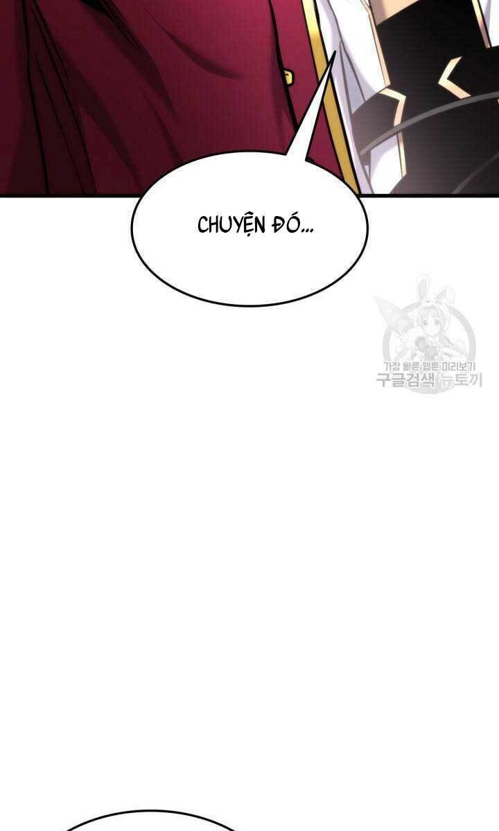 Sự Trở Lại Của Vị Thần Sức Mạnh: Chapter 89