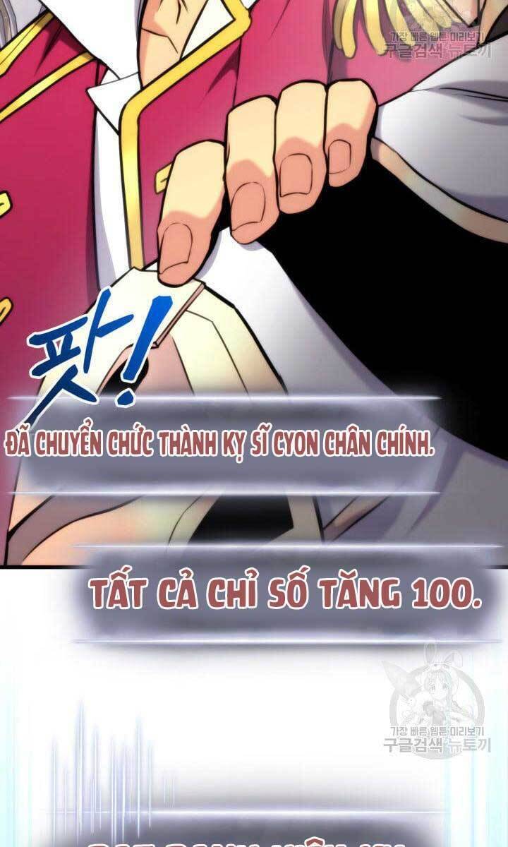 Sự Trở Lại Của Vị Thần Sức Mạnh: Chapter 89